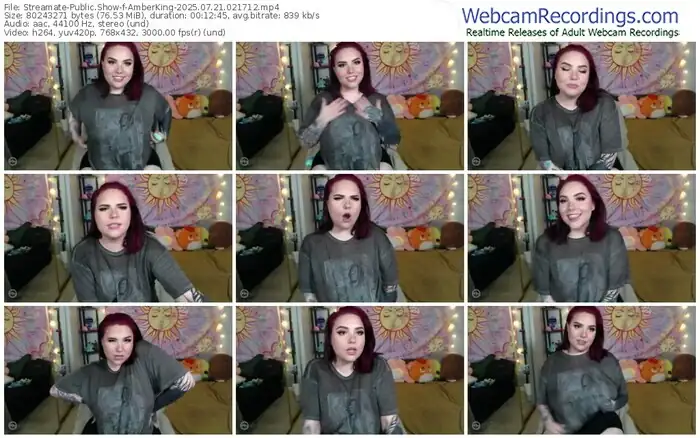 2025/07/21/streamate-amberking-02-17-12