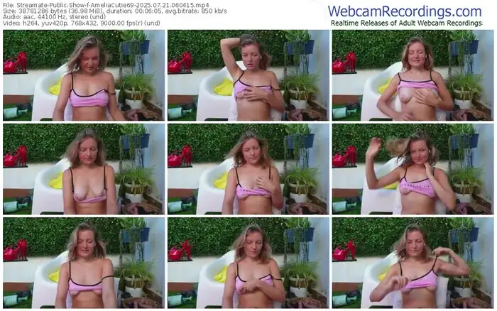 2025/07/21/streamate-ameliacutie69-06-04-15