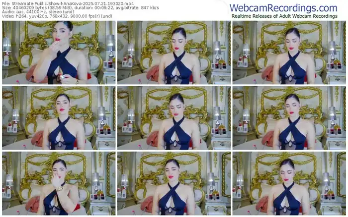 2025/07/21/streamate-anakova-19-30-20