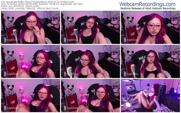 2025/07/21/streamate-angelavenus-04-39-10