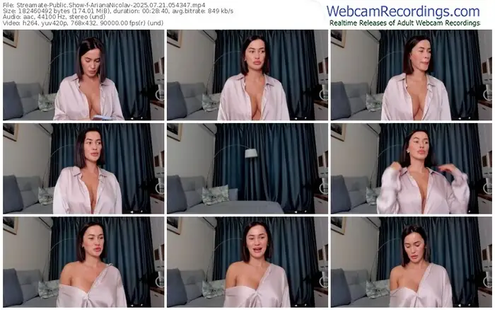 2025/07/21/streamate-ariananicolav-05-43-47