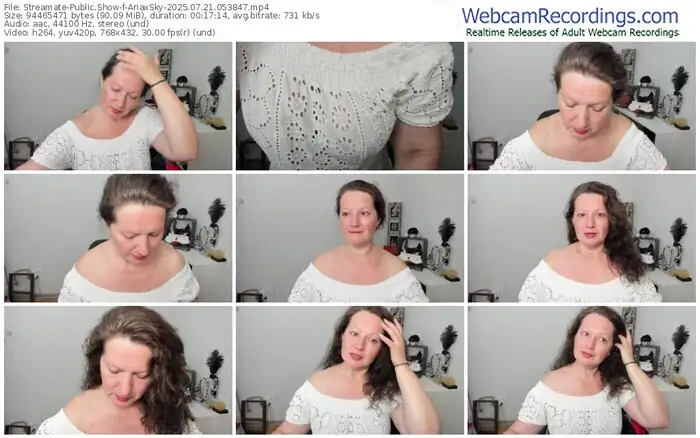 2025/07/21/streamate-ariaxsky-05-38-47