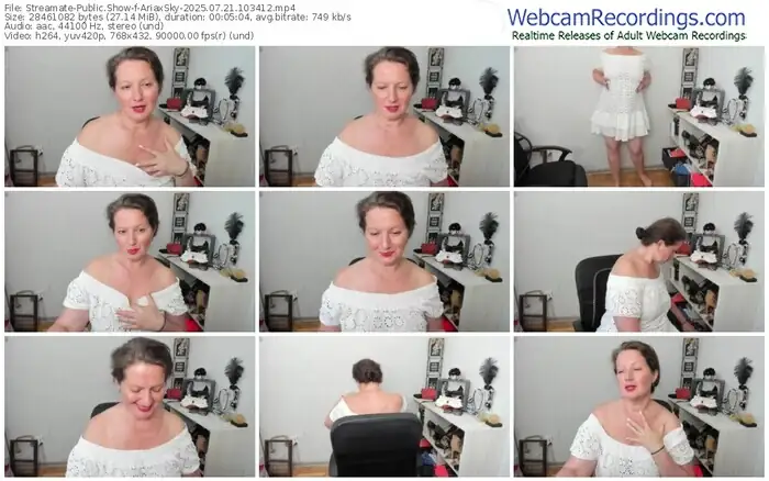 2025/07/21/streamate-ariaxsky-10-34-12