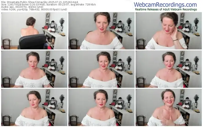 2025/07/21/streamate-ariaxsky-10-52-42
