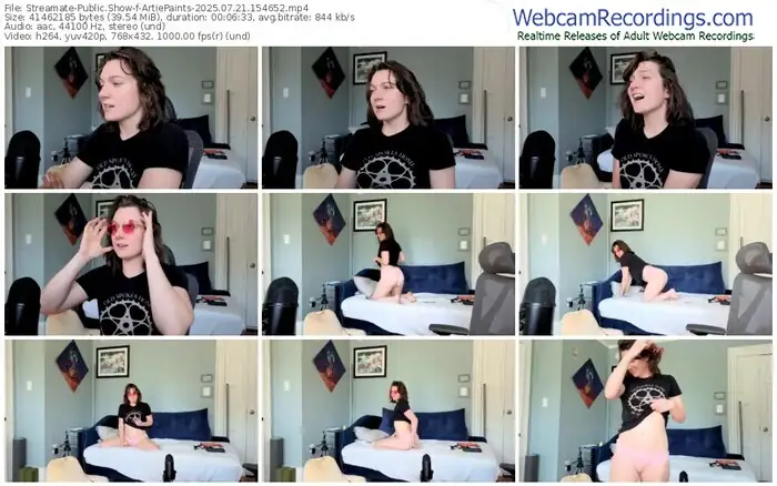 2025/07/21/streamate-artiepaints-15-46-52