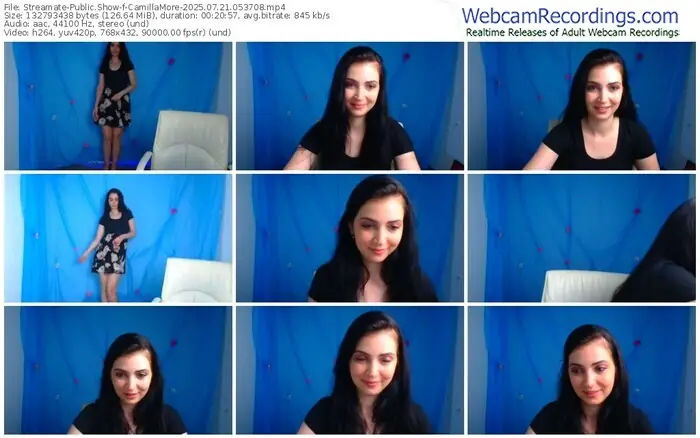 2025/07/21/streamate-camillamore-05-37-08