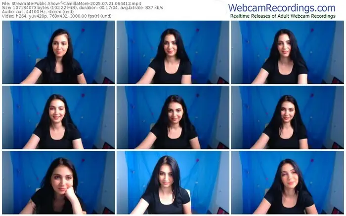 2025/07/21/streamate-camillamore-06-44-12