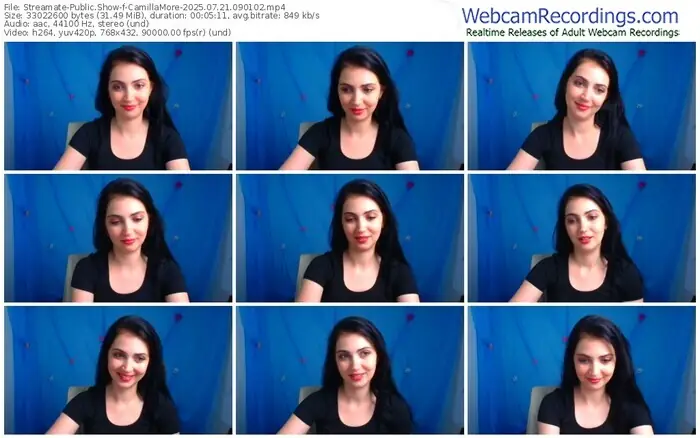 2025/07/21/streamate-camillamore-09-01-02