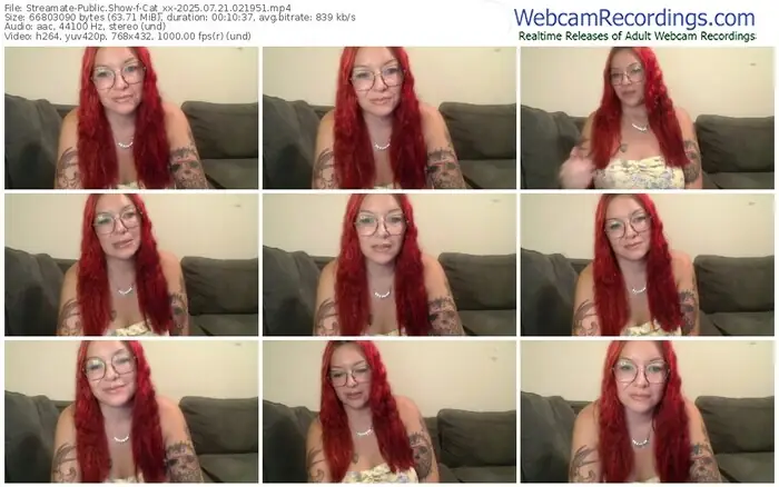 2025/07/21/streamate-cat_xx-02-19-51