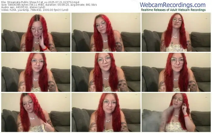 2025/07/21/streamate-cat_xx-02-37-52