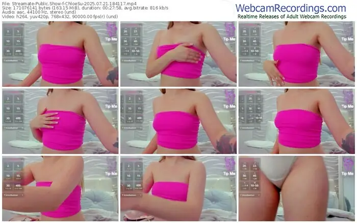 2025/07/21/streamate-chloesu-18-41-17