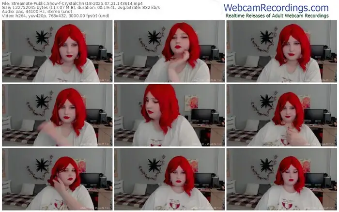 2025/07/21/streamate-crystalchris18-14-36-14
