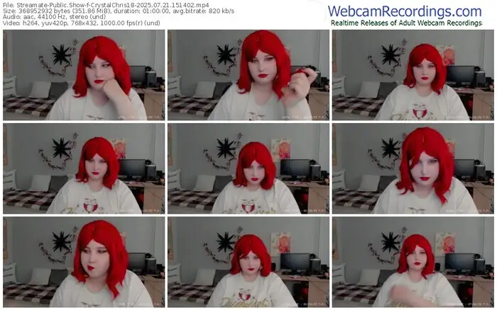 2025/07/21/streamate-crystalchris18-15-14-02