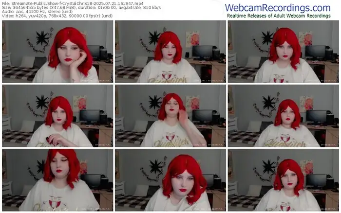 2025/07/21/streamate-crystalchris18-16-19-47