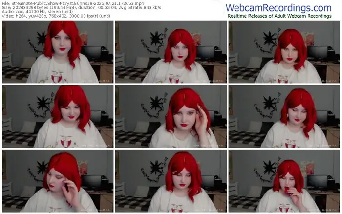 2025/07/21/streamate-crystalchris18-17-26-53