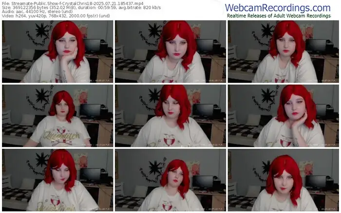 2025/07/21/streamate-crystalchris18-18-54-37