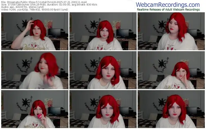 2025/07/21/streamate-crystalchris18-20-01-11