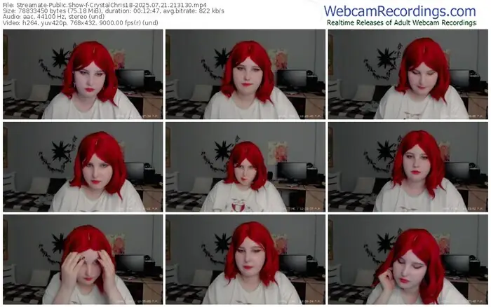 2025/07/21/streamate-crystalchris18-21-31-30