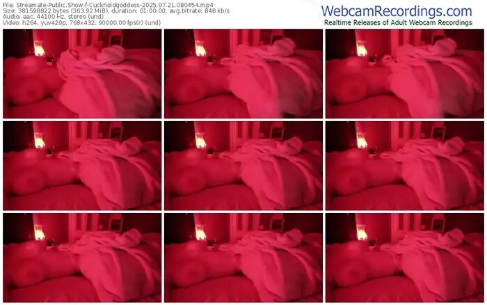 2025/07/21/streamate-cuckholdgoddess-08-04-54