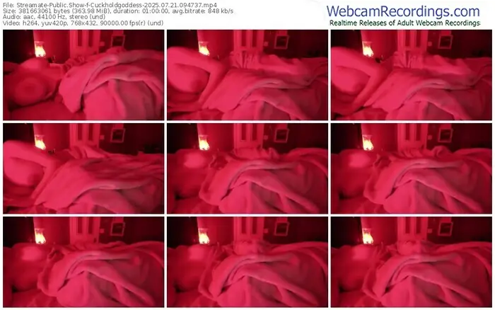 2025/07/21/streamate-cuckholdgoddess-09-47-37