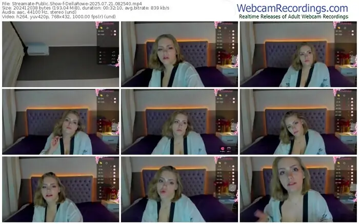 2025/07/21/streamate-dellarowe-08-25-40