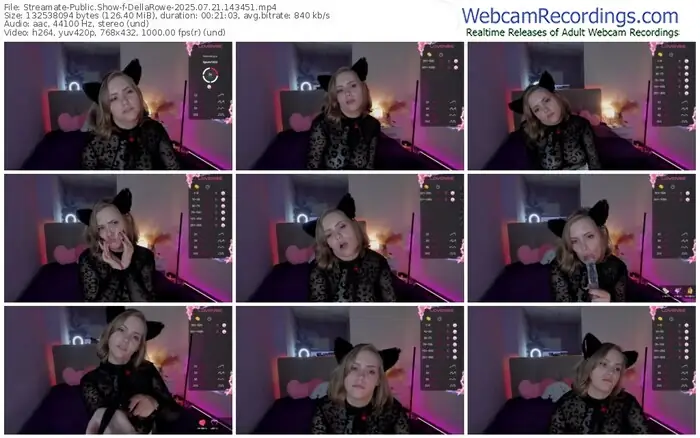 2025/07/21/streamate-dellarowe-14-34-51