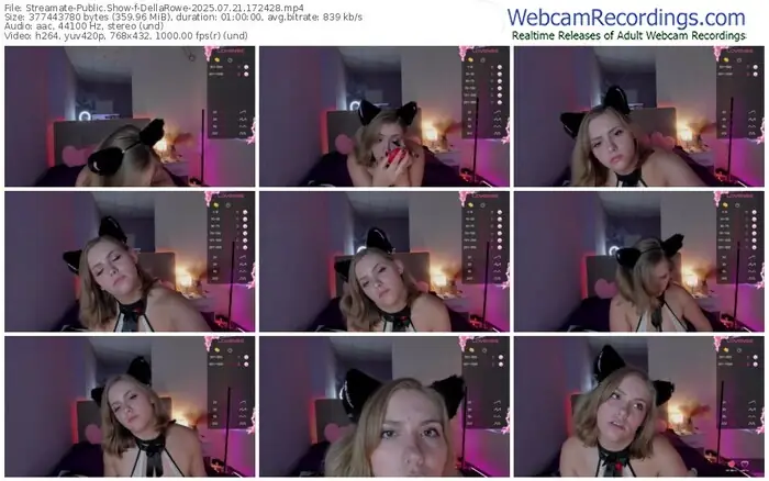 2025/07/21/streamate-dellarowe-17-24-28