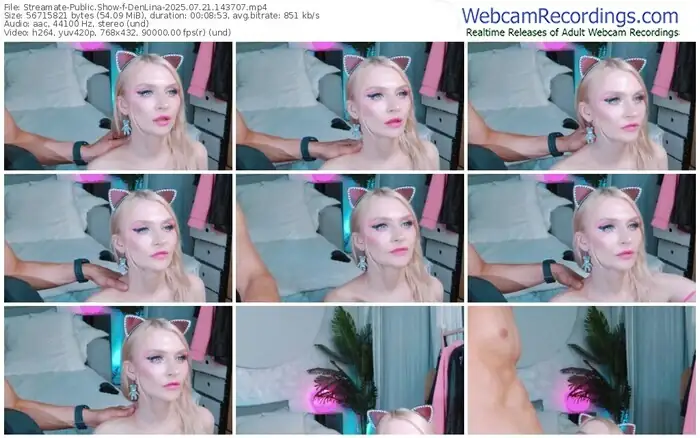 2025/07/21/streamate-denlina-14-37-07