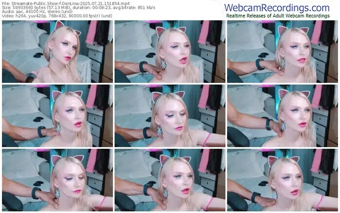 2025/07/21/streamate-denlina-15-18-54