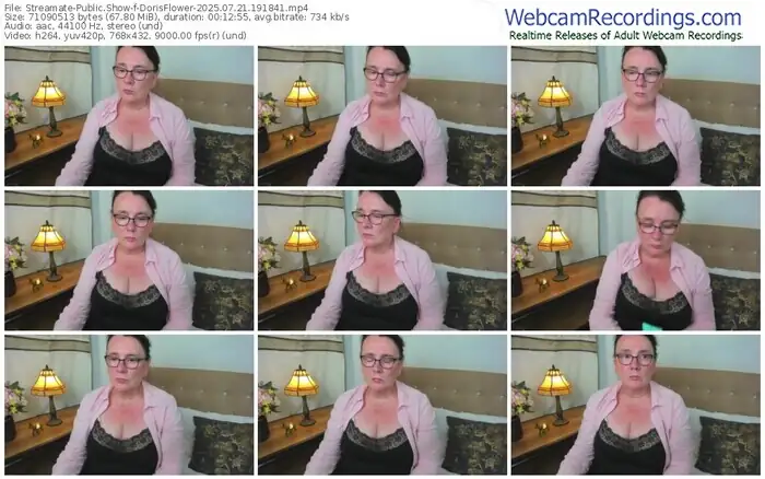 2025/07/21/streamate-dorisflower-19-18-41