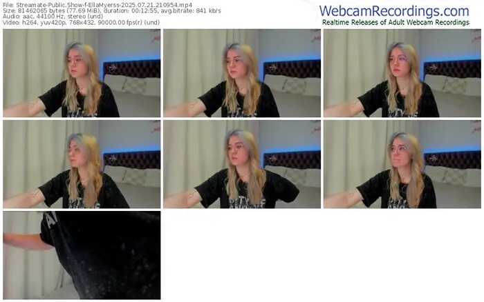 2025/07/21/streamate-ellamyerss-21-09-54