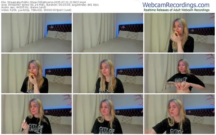 2025/07/21/streamate-ellamyerss-21-39-37