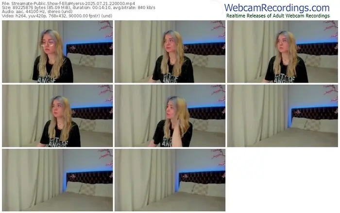 2025/07/21/streamate-ellamyerss-22-00-00