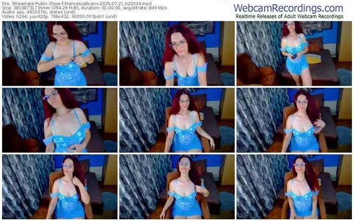2025/07/21/streamate-francescaevans-02-03-34