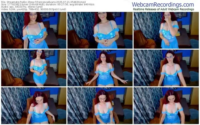 2025/07/21/streamate-francescaevans-05-46-30