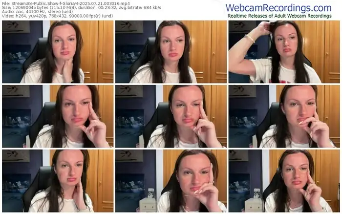 2025/07/21/streamate-gloriam-00-30-16