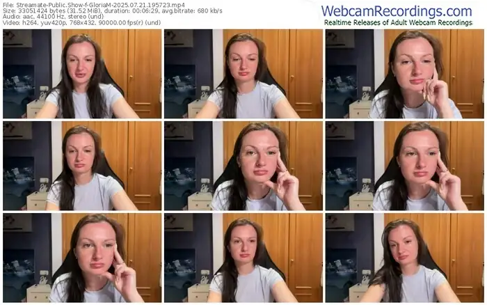 2025/07/21/streamate-gloriam-19-57-23