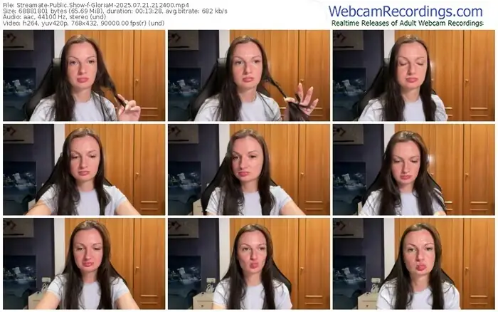 2025/07/21/streamate-gloriam-21-24-00