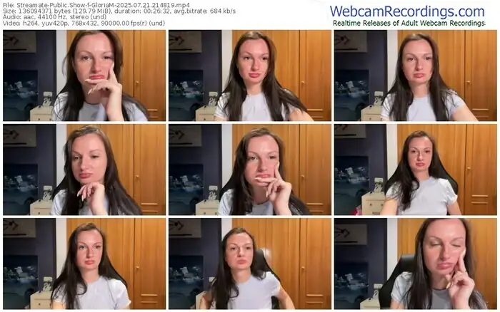 2025/07/21/streamate-gloriam-21-48-19