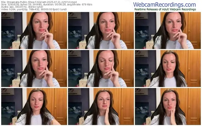 2025/07/21/streamate-gloriam-22-57-10