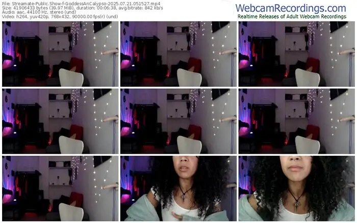 2025/07/21/streamate-goddessaricalypso-05-15-27