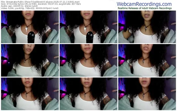 2025/07/21/streamate-goddessaricalypso-13-18-41