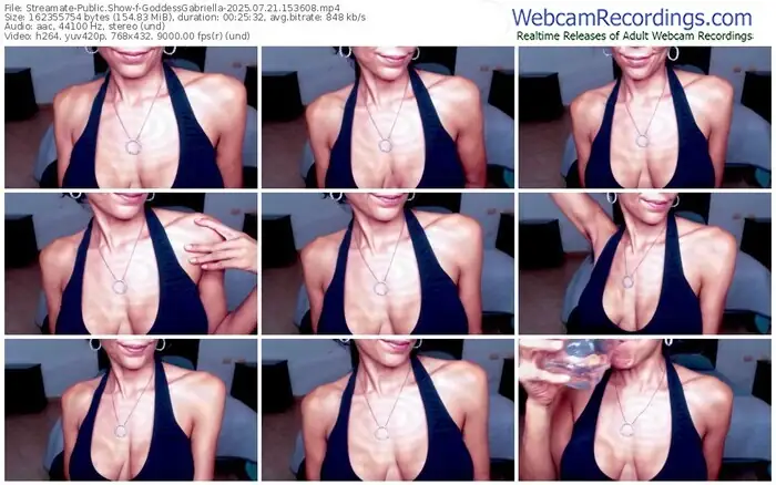 2025/07/21/streamate-goddessgabriella-15-36-08