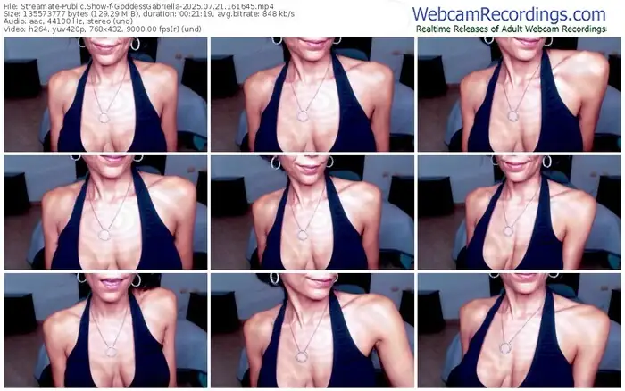 2025/07/21/streamate-goddessgabriella-16-16-45