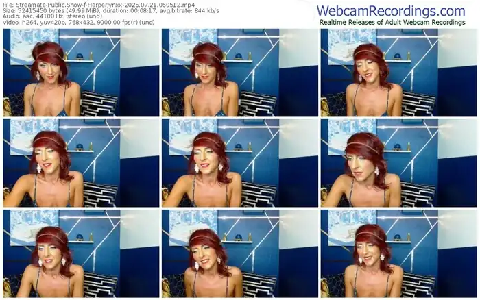 2025/07/21/streamate-harperjynxx-06-05-12