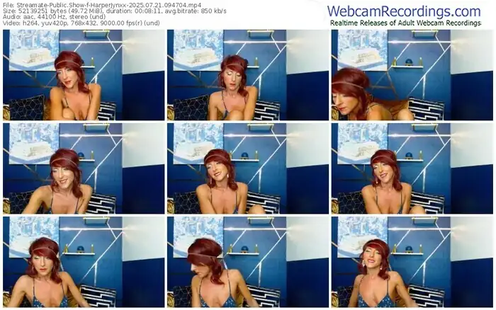 2025/07/21/streamate-harperjynxx-09-47-04