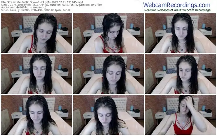2025/07/21/streamate-holliyms-13-19-45