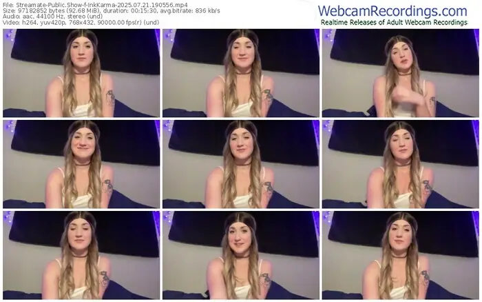 2025/07/21/streamate-inkkarma-19-05-56