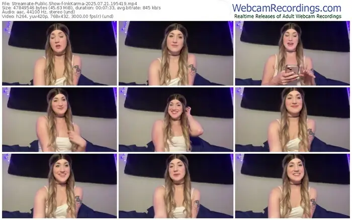 2025/07/21/streamate-inkkarma-19-54-19