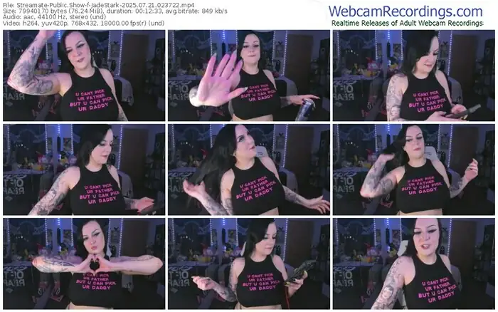 2025/07/21/streamate-jadestark-02-37-22